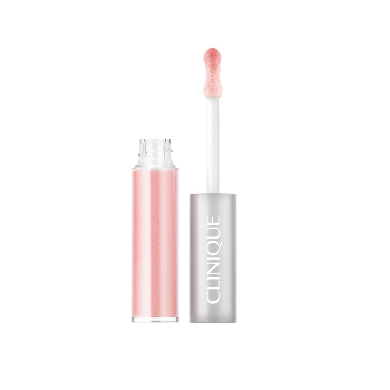 Clinique Pop Plush Lip Gloss
