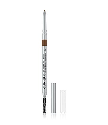 Clinique Quickliner For Brows