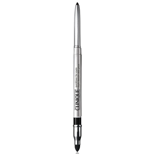 Clinique Quickliner for Eyes