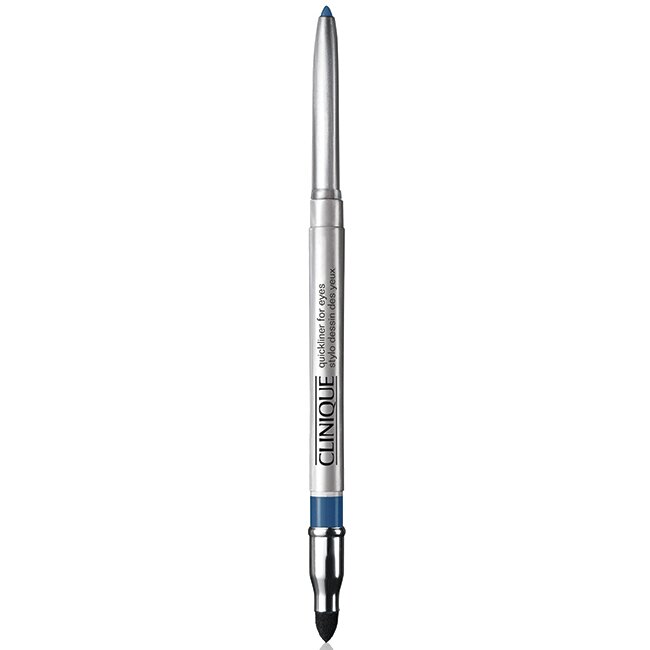 Clinique Quickliner for Eyes
