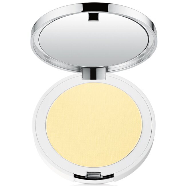 Clinique Redness Solutions Instant Relief Mineral Pressed Powder