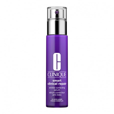 Clinique Smart Clinical Repair Serum