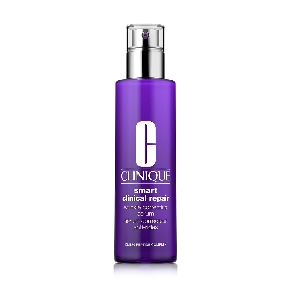 Clinique Smart Clinical Repair Wrinkle Correcting Serum