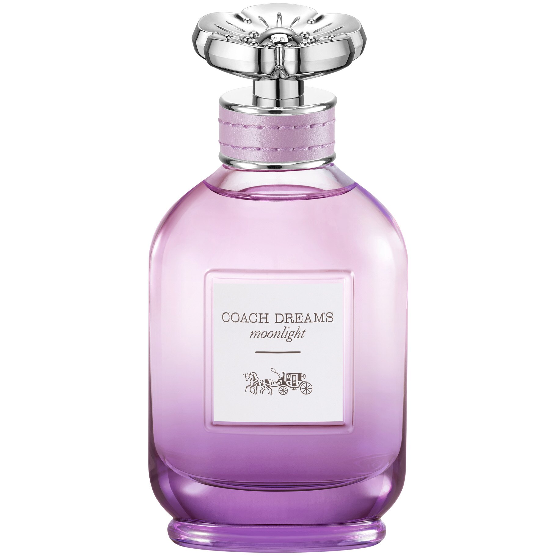 Coach Dreams Moonlight