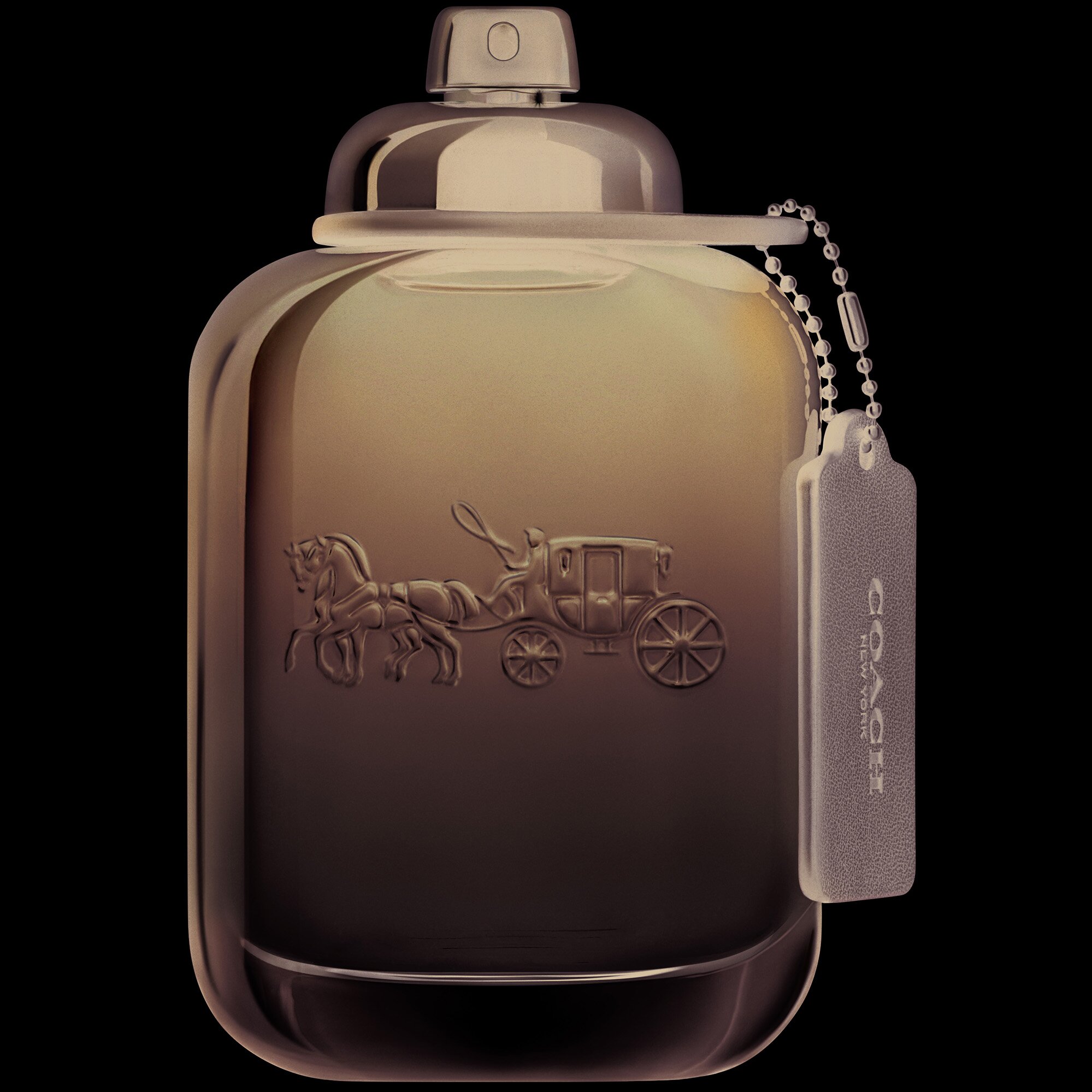 Coach FOR MEN