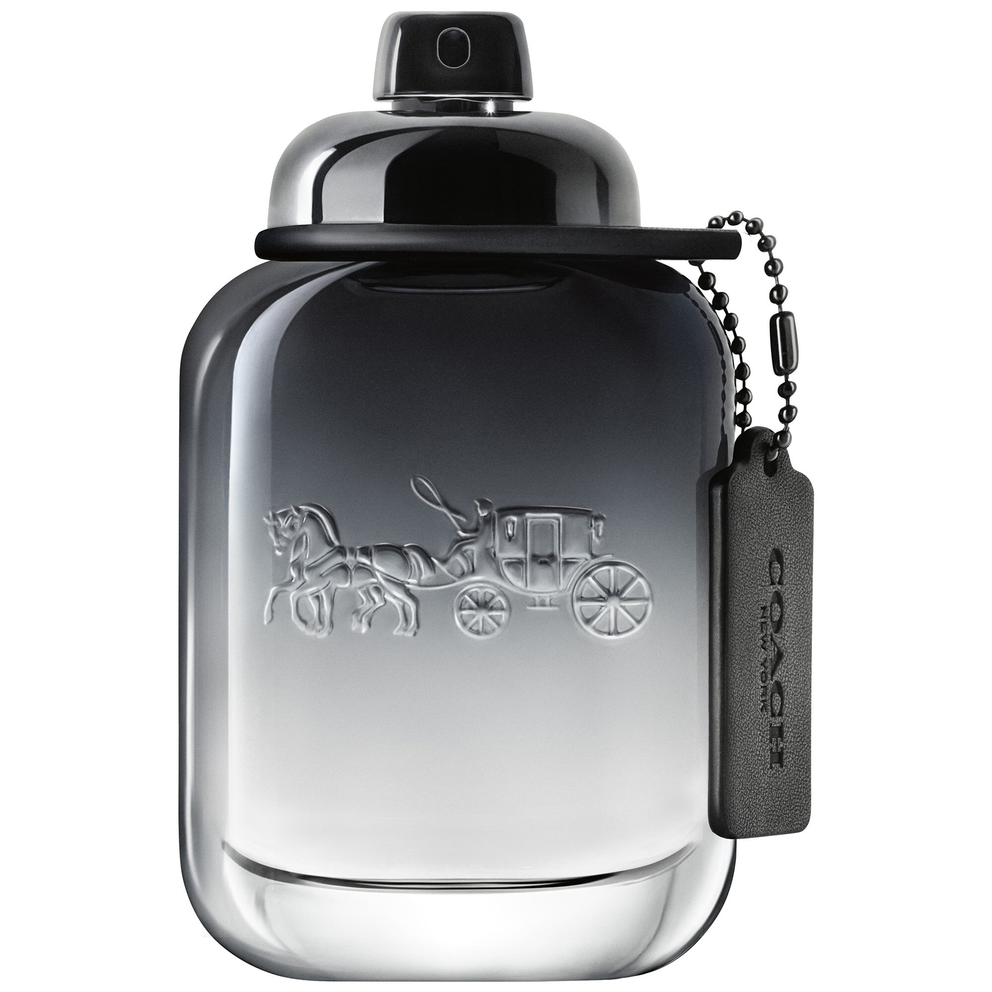 Coach FOR MEN