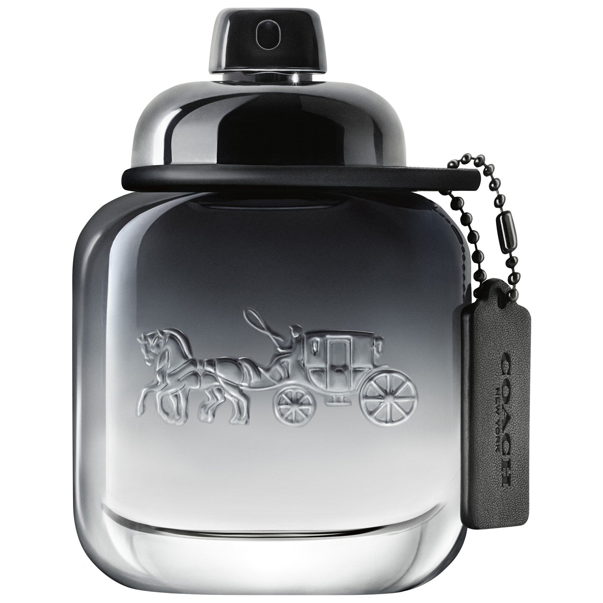 Coach FOR MEN