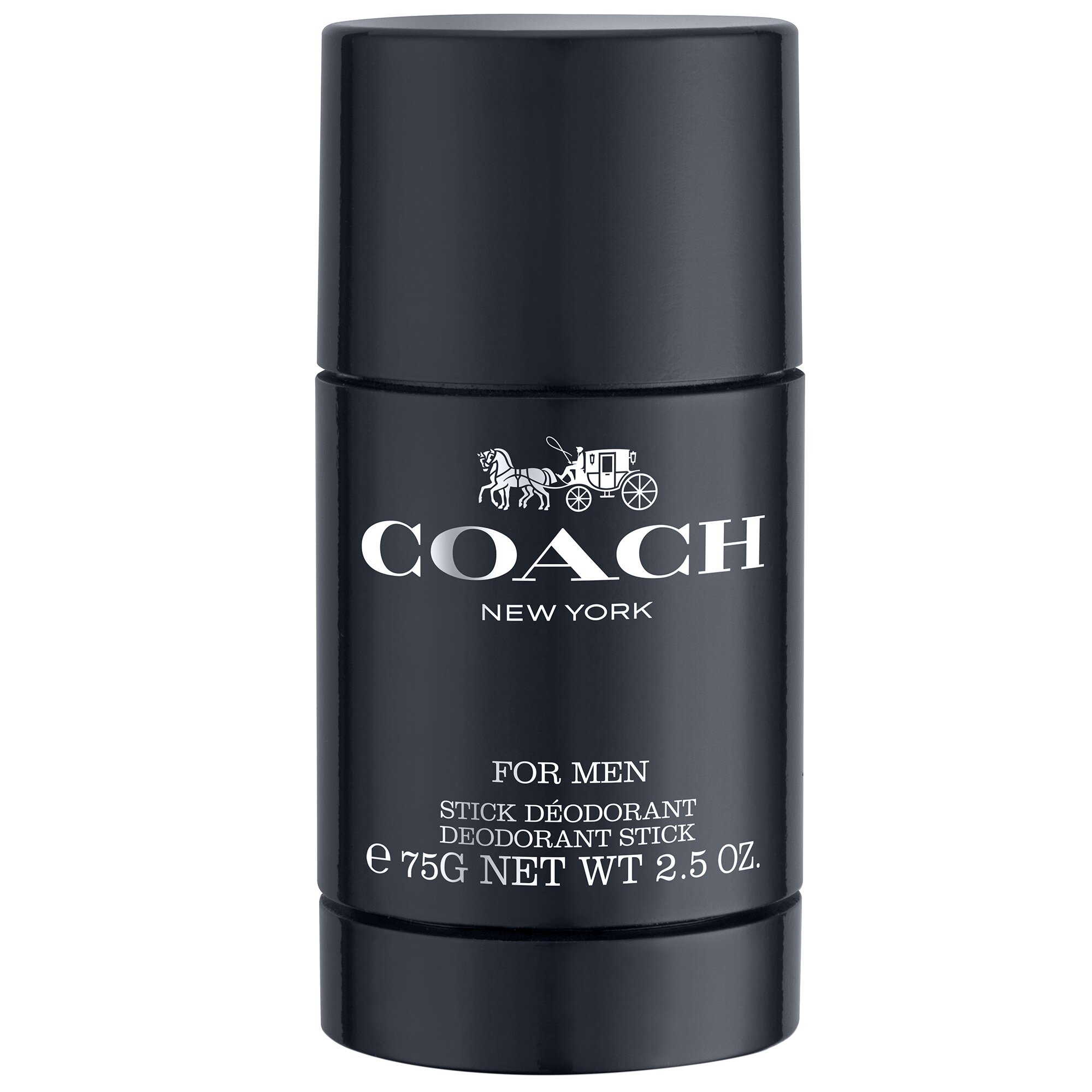 Coach FOR MEN