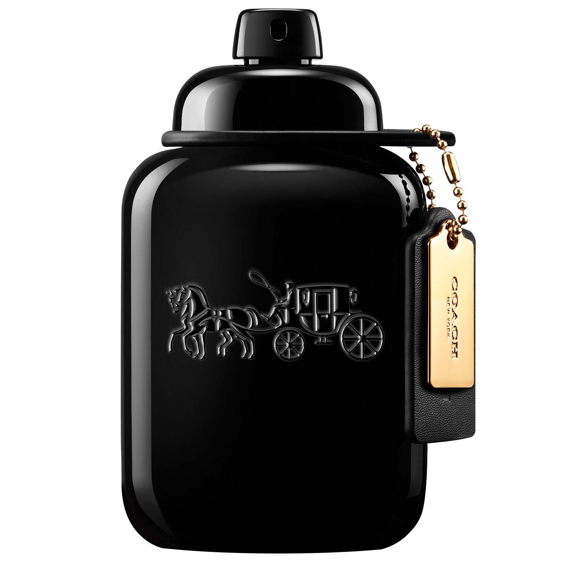 Coach For Men