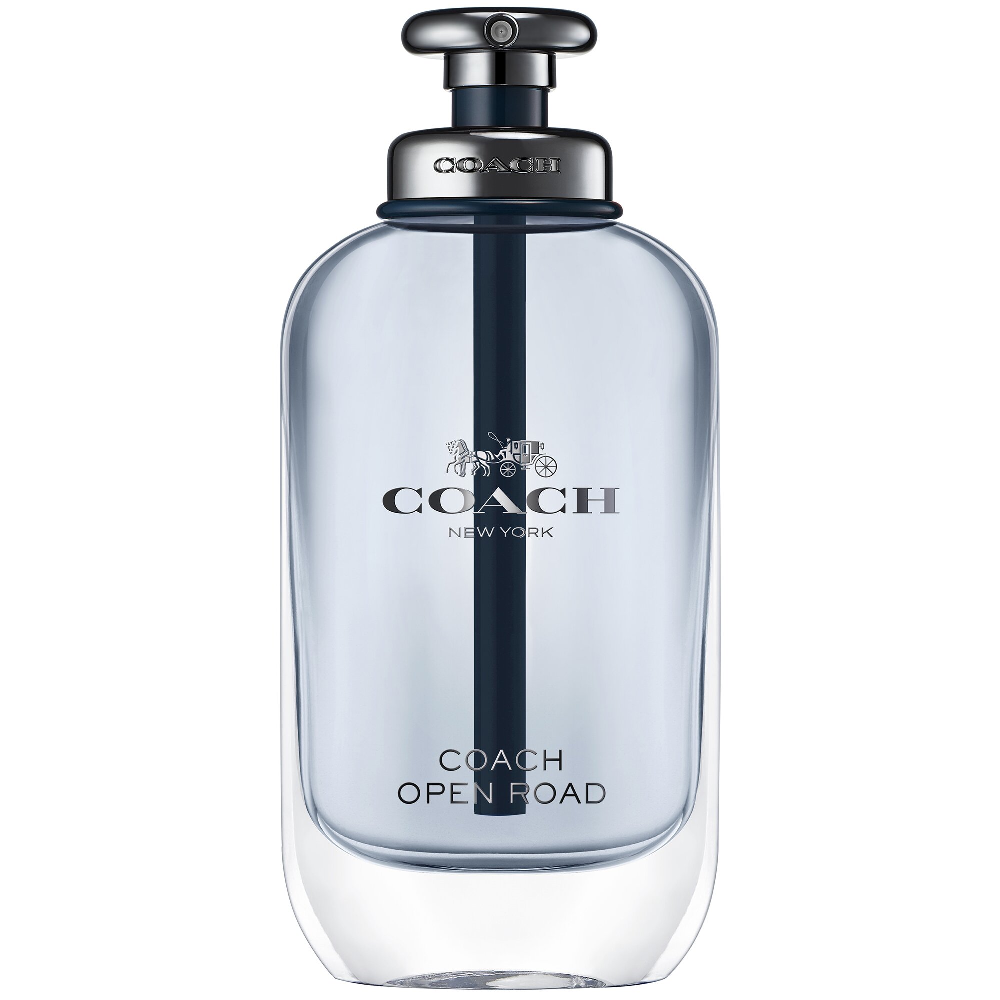 Coach Open Road Eau de Toilette