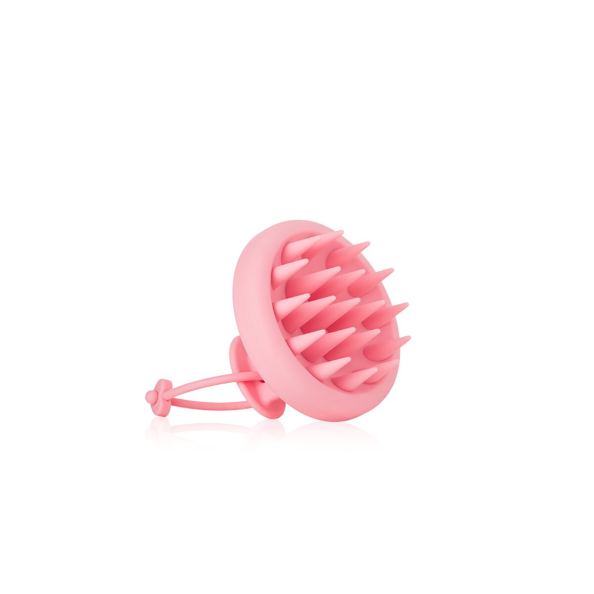 COCOSOLIS Grow Scalp Massager