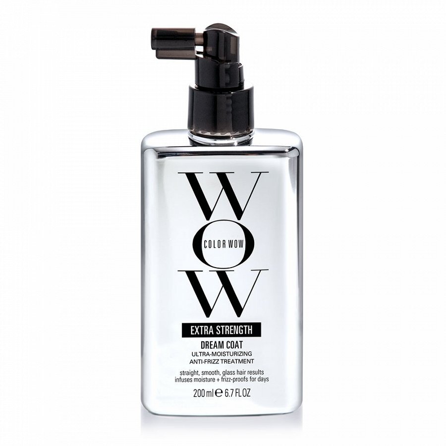 Color WOW Dream Coat Extra Strenght