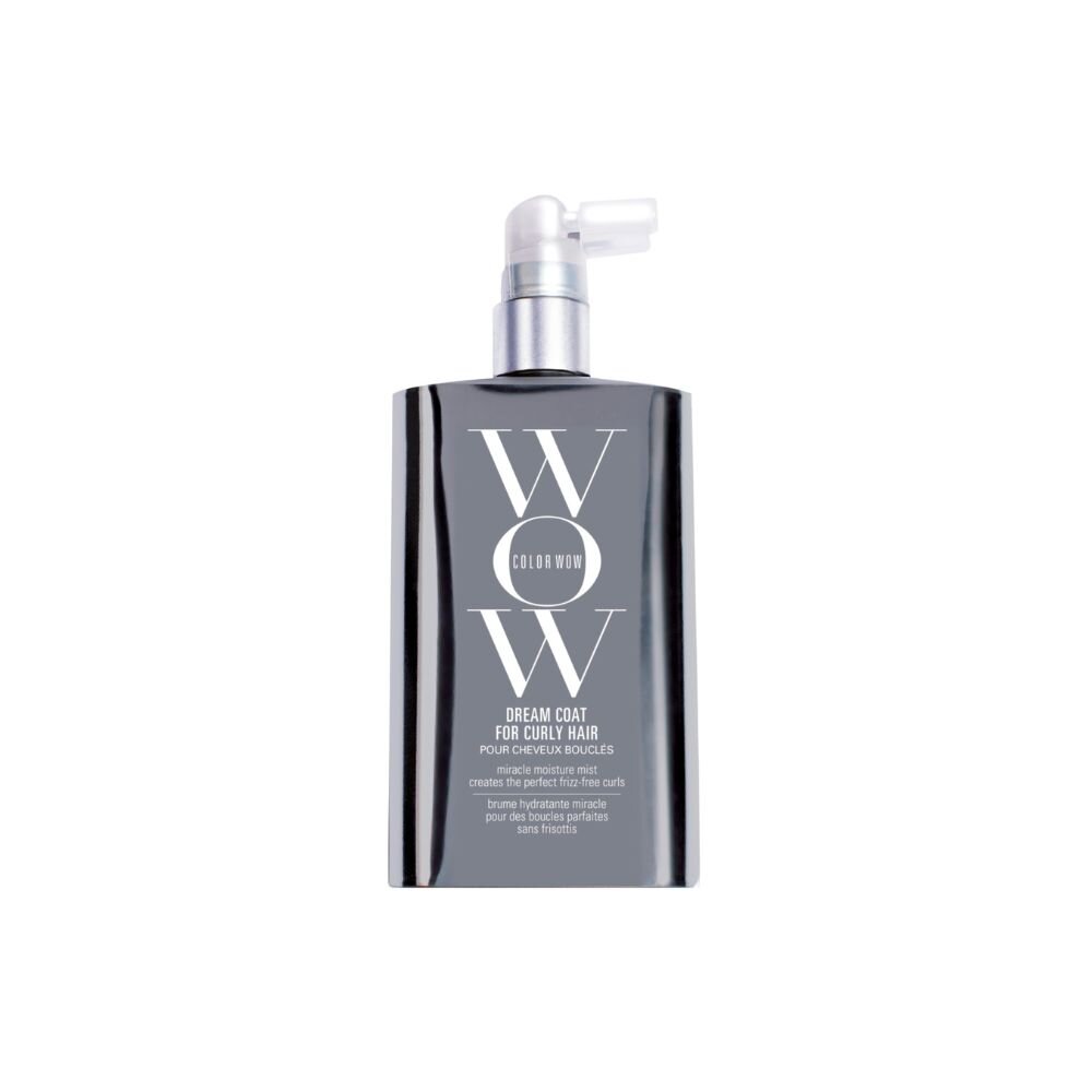 Color WOW Dream Coat for Curly Hair