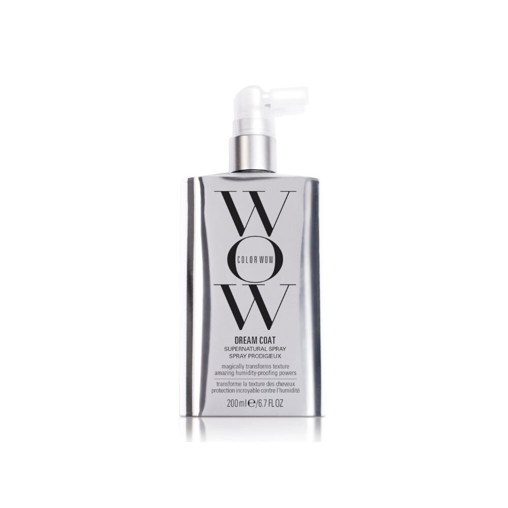 Color WOW Dream Coat Supernatural Spray