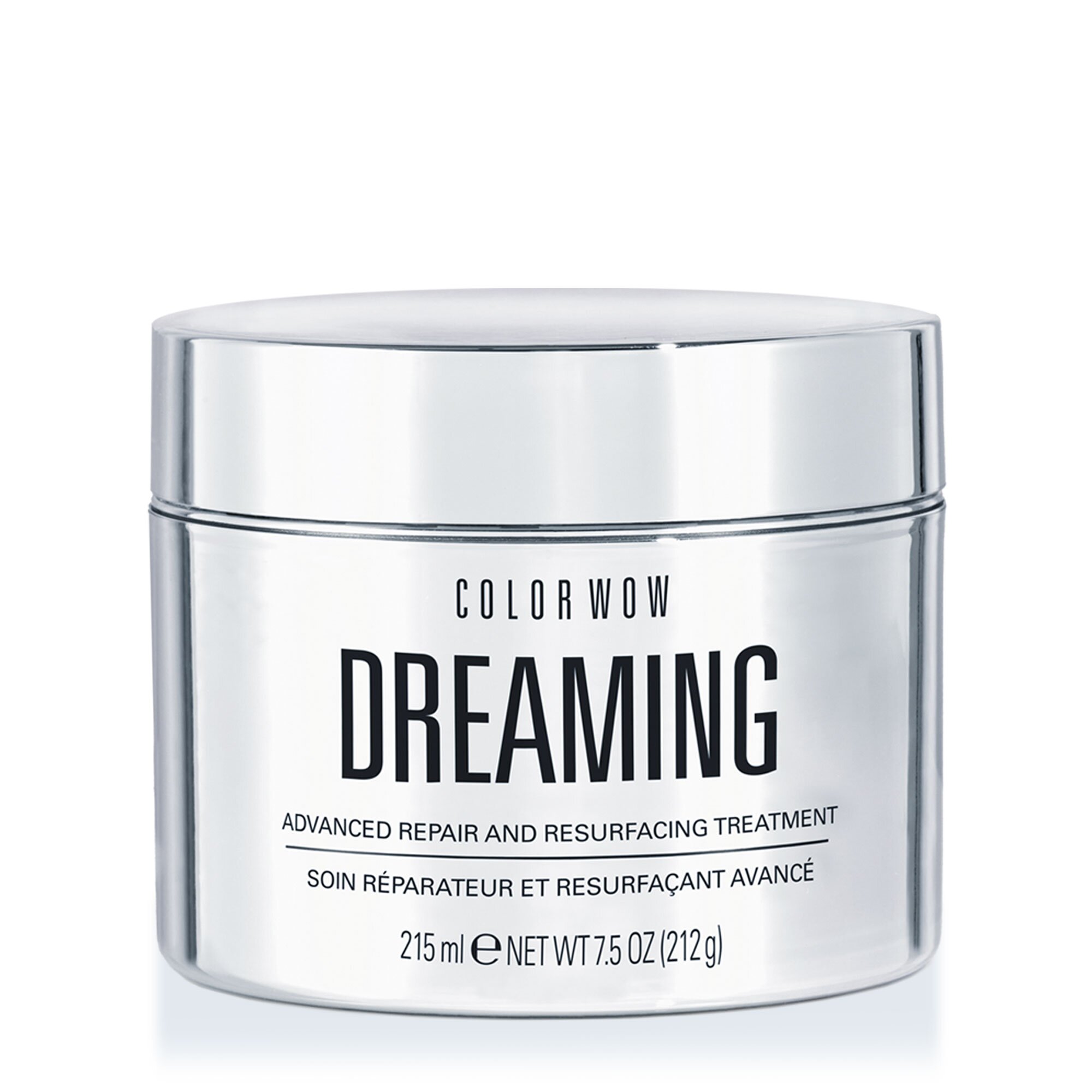 Color WOW Dreaming Treatment Mask