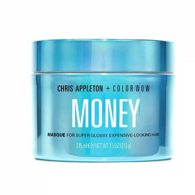 Color WOW Money Mask