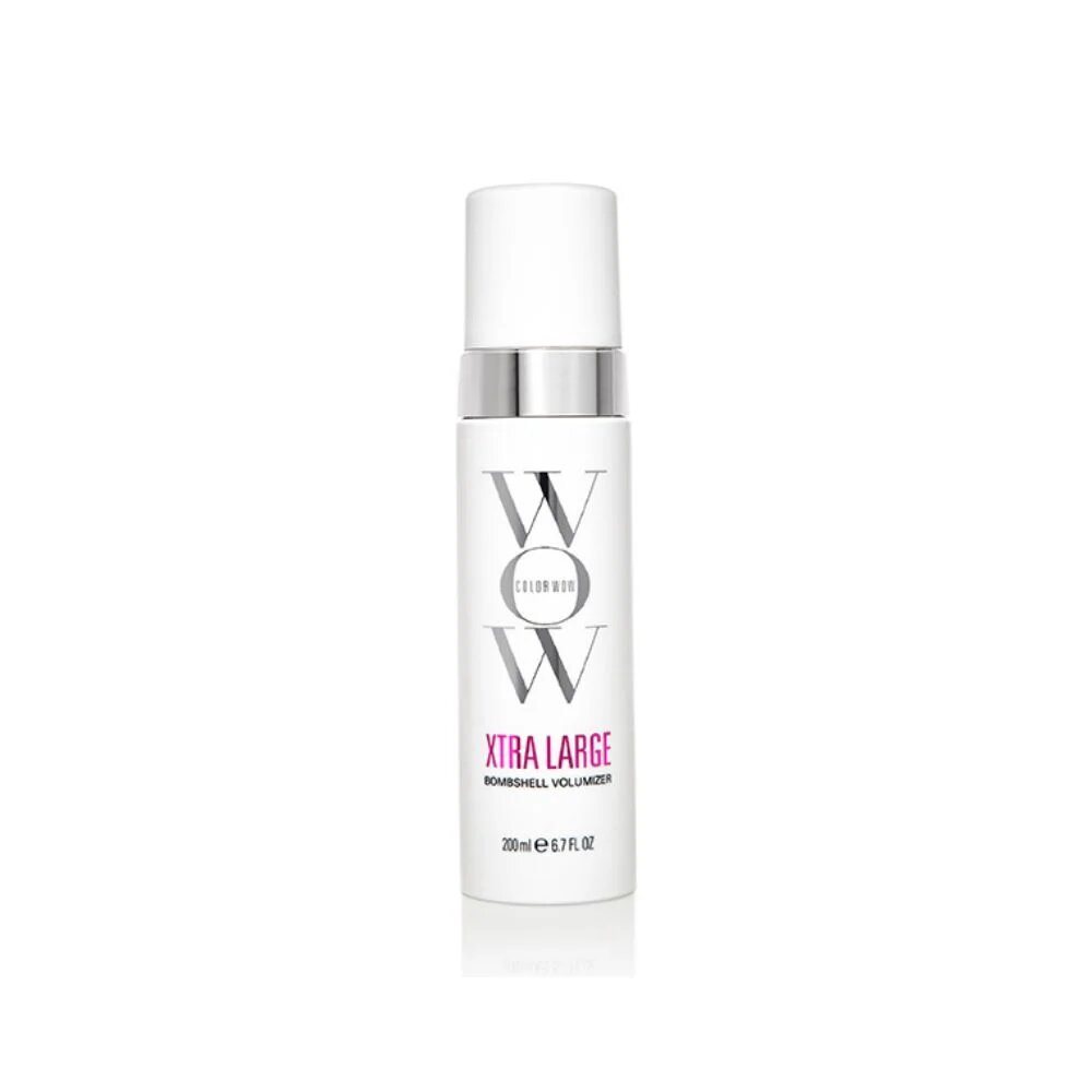 Color WOW Xtra Large Bombshell Volumizer