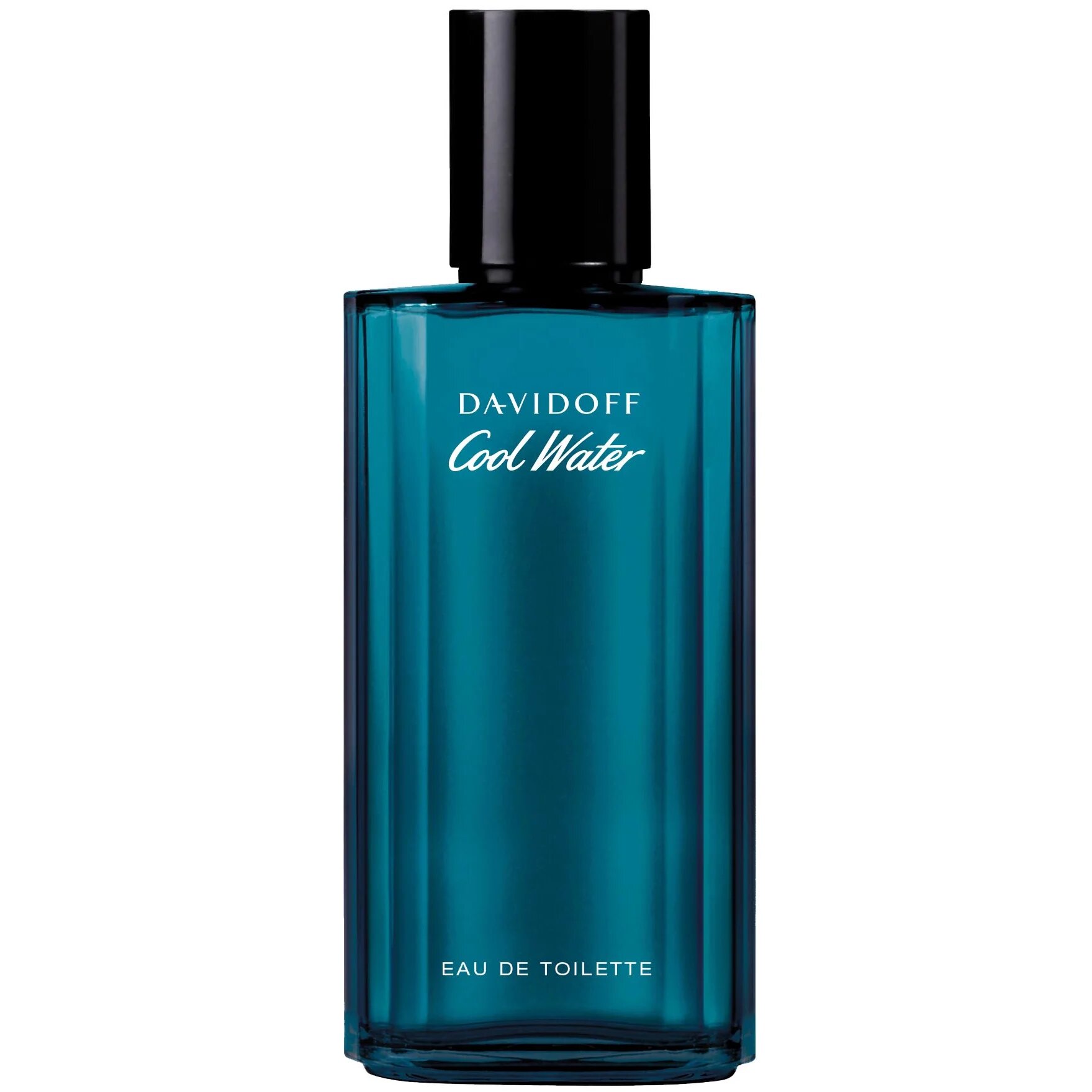 Davidoff Cool Water Eau de Toilette for Men