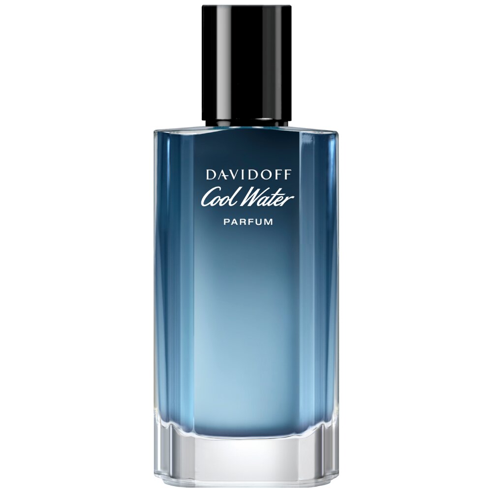 Davidoff Cool Water Parfum for Men