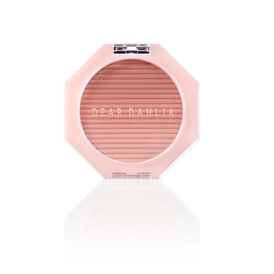 Dear Dahlia Blooming Edition Paradise Soft Dream Blush