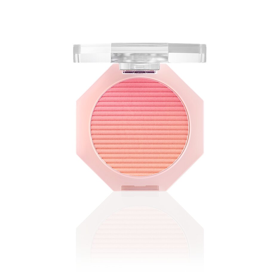 Dear Dahlia Blooming Edition Paradise Soft Dream Blush