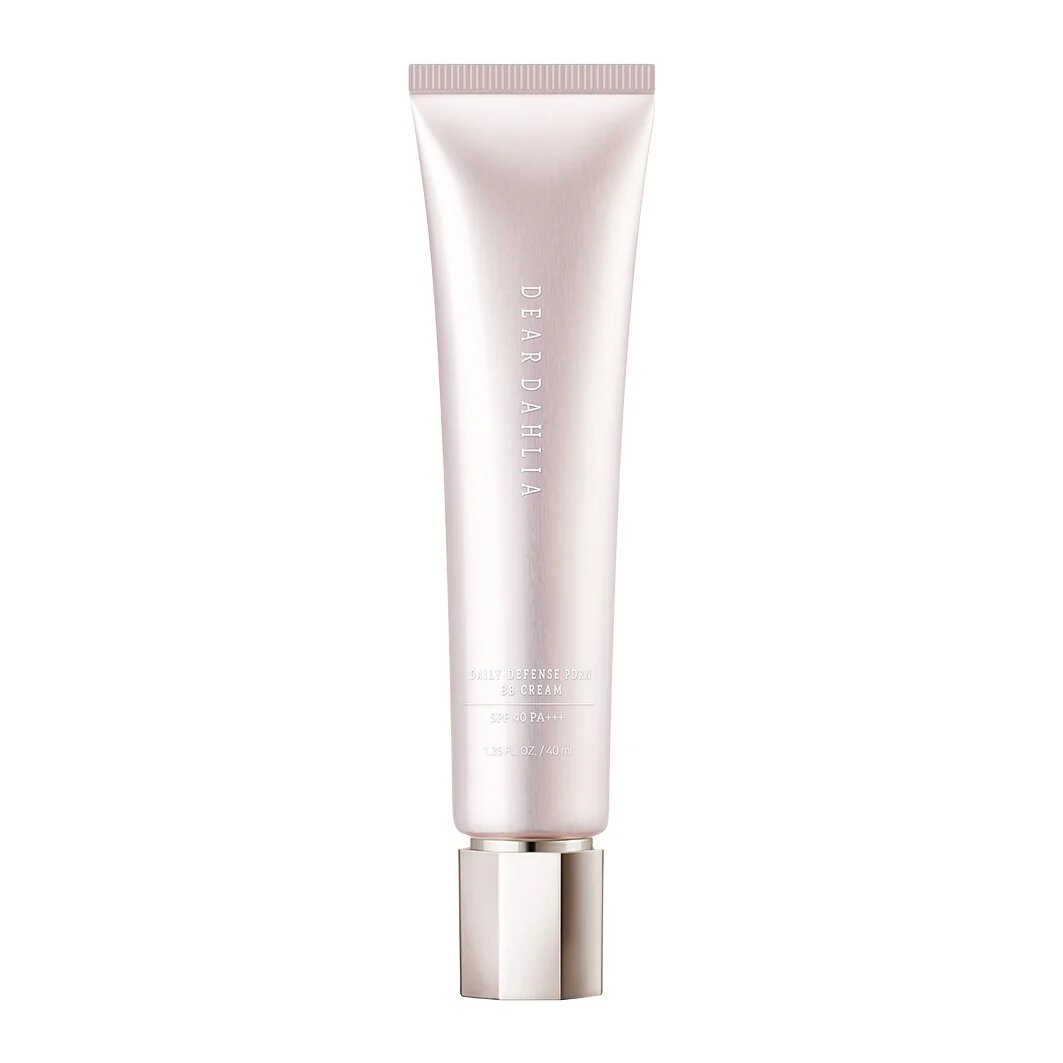 Dear Dahlia Daily Defense Pdrn Bb Cream
