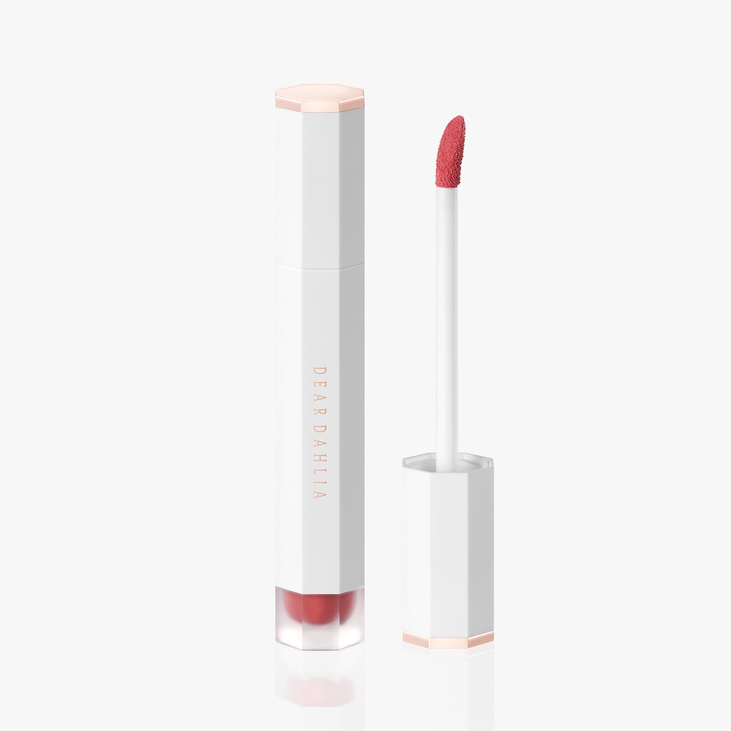 Dear Dahlia Dream Velvet Lip Cloud