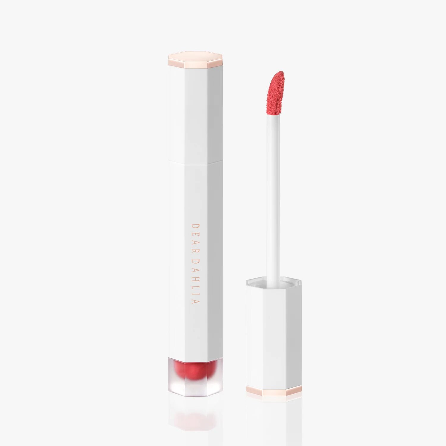 Dear Dahlia Dream Velvet Lip Cloud