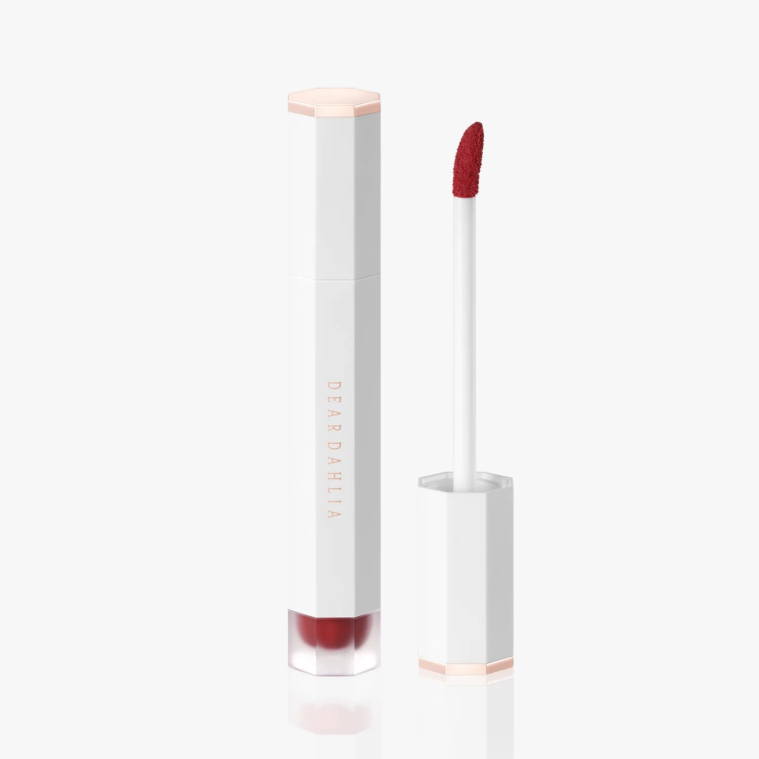 Dear Dahlia Dream Velvet Lip Cloud