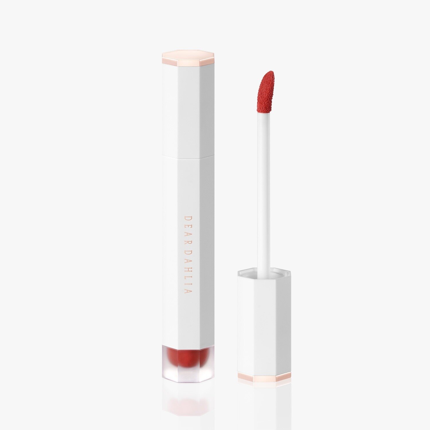 Dear Dahlia Dream Velvet Lip Cloud