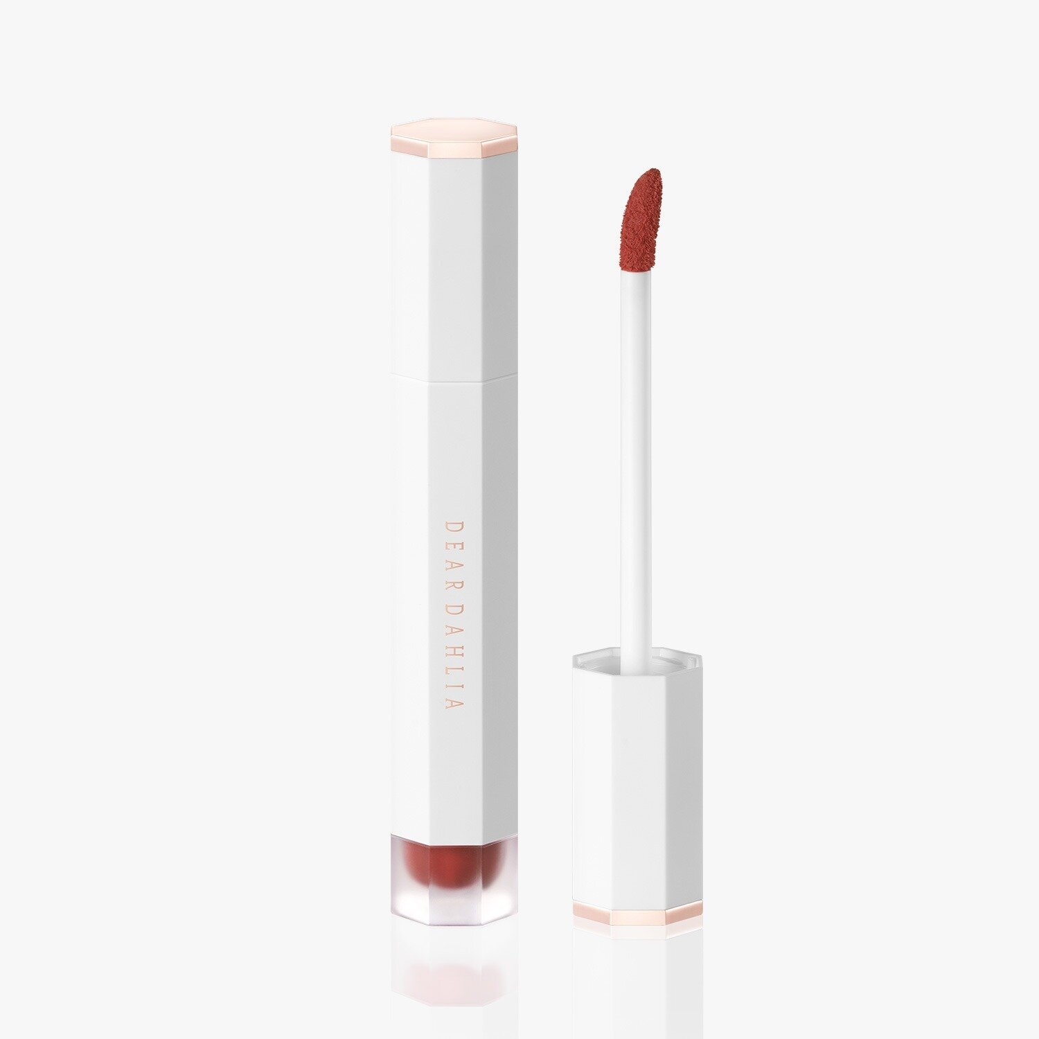 Dear Dahlia Dream Velvet Lip Cloud