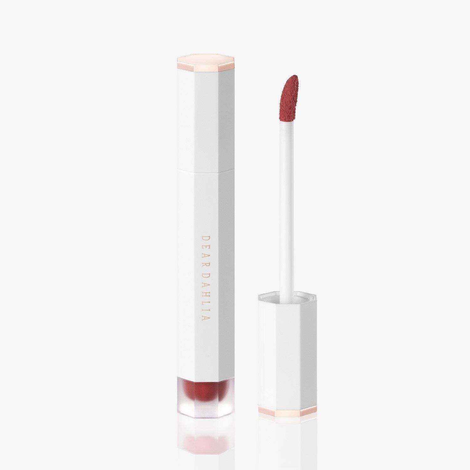 Dear Dahlia Dream Velvet Lip Cloud