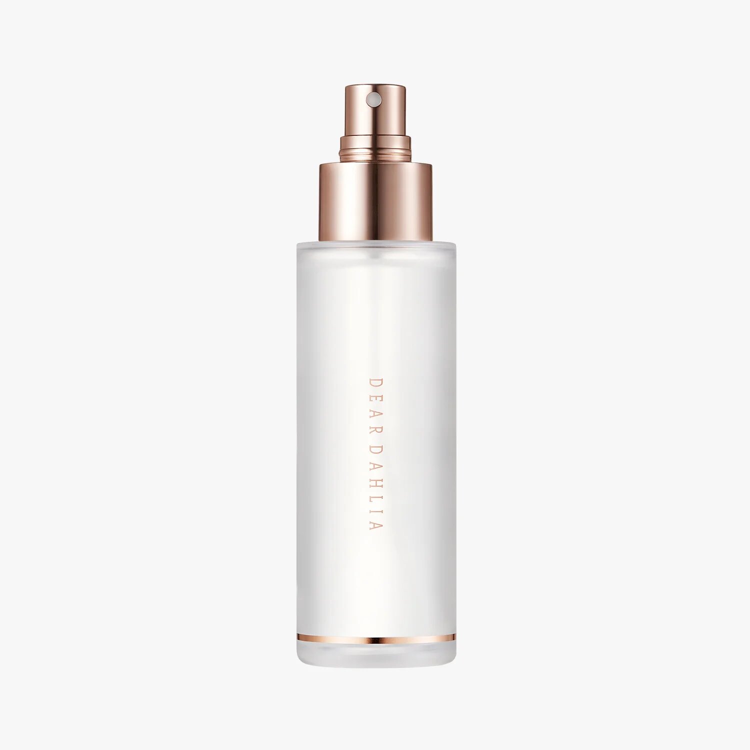 Dear Dahlia Endless Skin Setting Spray