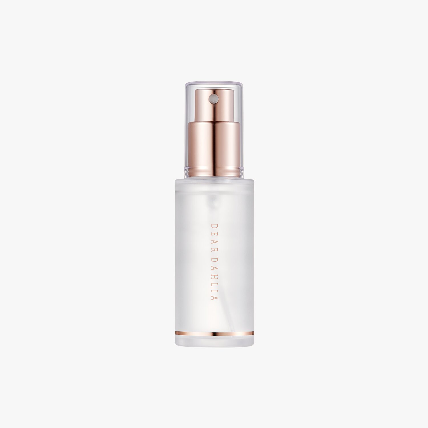Dear Dahlia Endless Skin Setting Spray