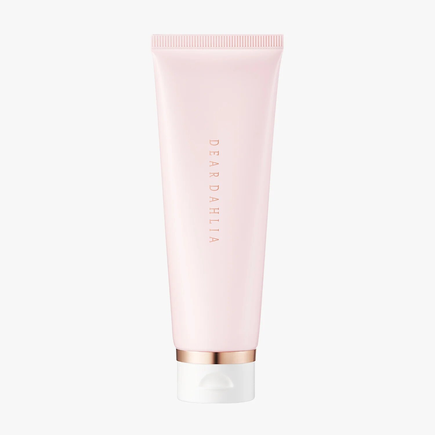 Dear Dahlia Heavenly Facial Cleanser