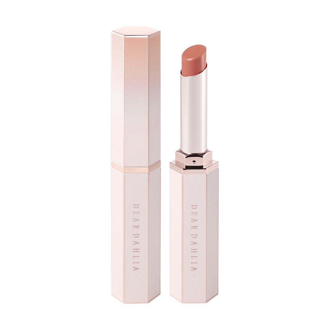 Dear Dahlia Lip Allure Glow Shine