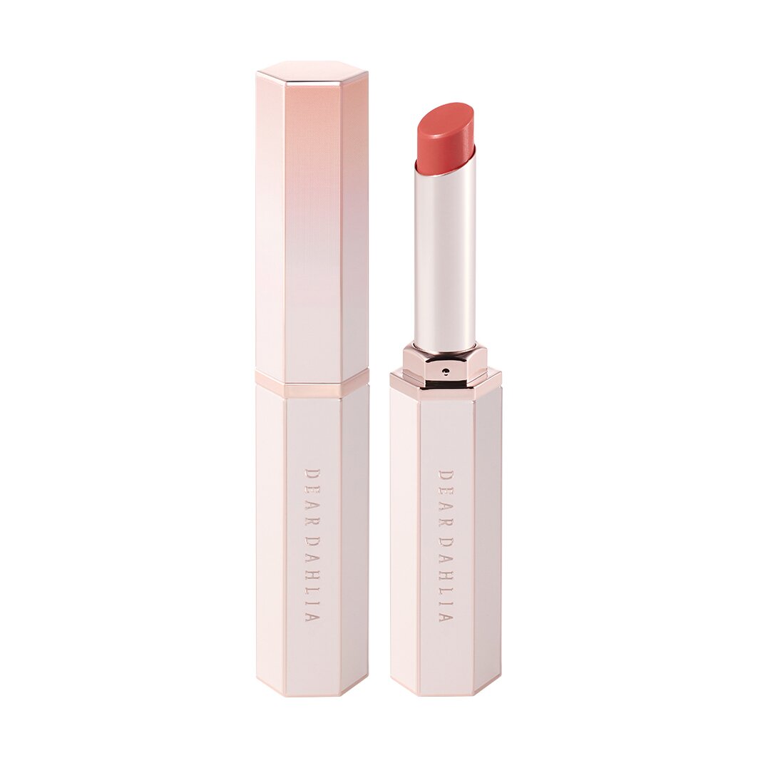 Dear Dahlia Lip Allure Glow Shine