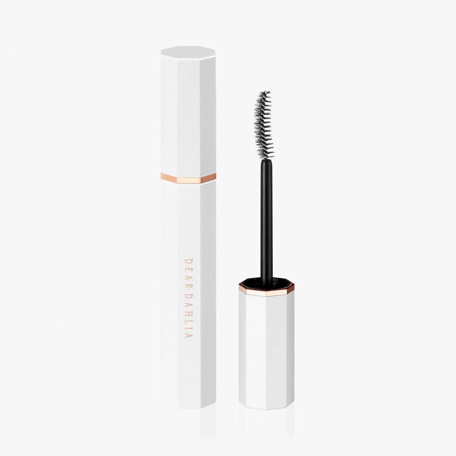 Dear Dahlia Paradise Dream Volume & Long Lash Mascara Noir