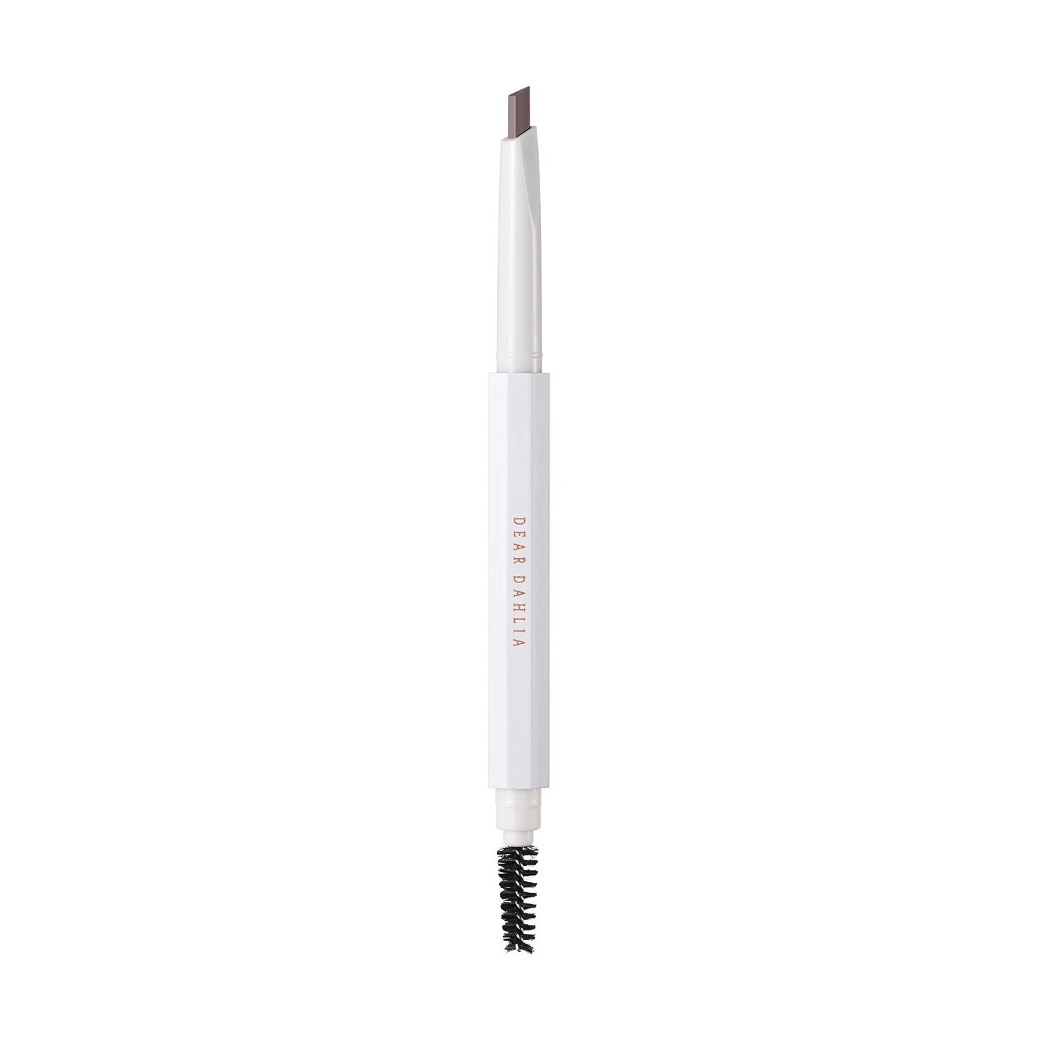 Dear Dahlia Perfect Brow Longwear Sculpting Pencil