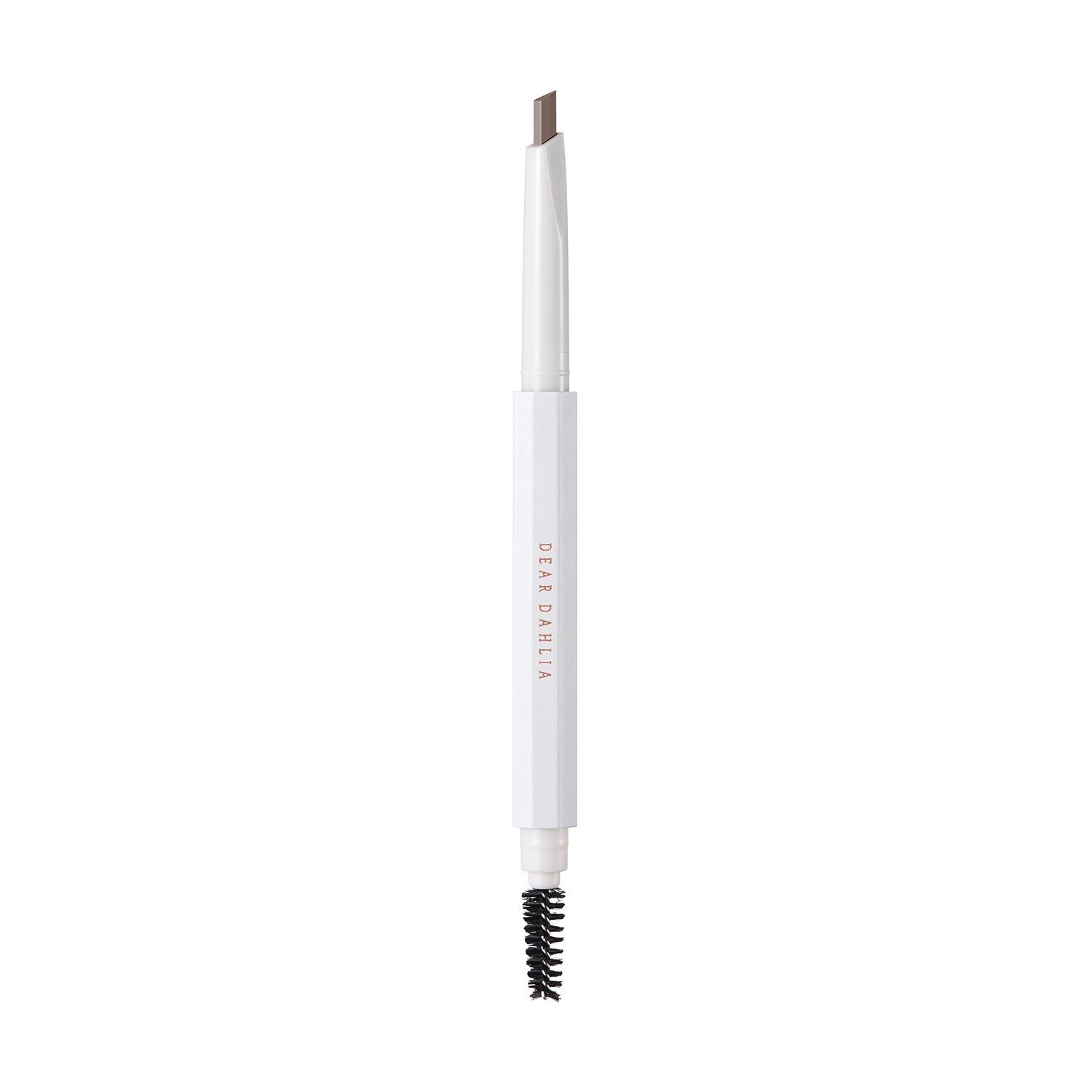 Dear Dahlia Perfect Brow Longwear Sculpting Pencil