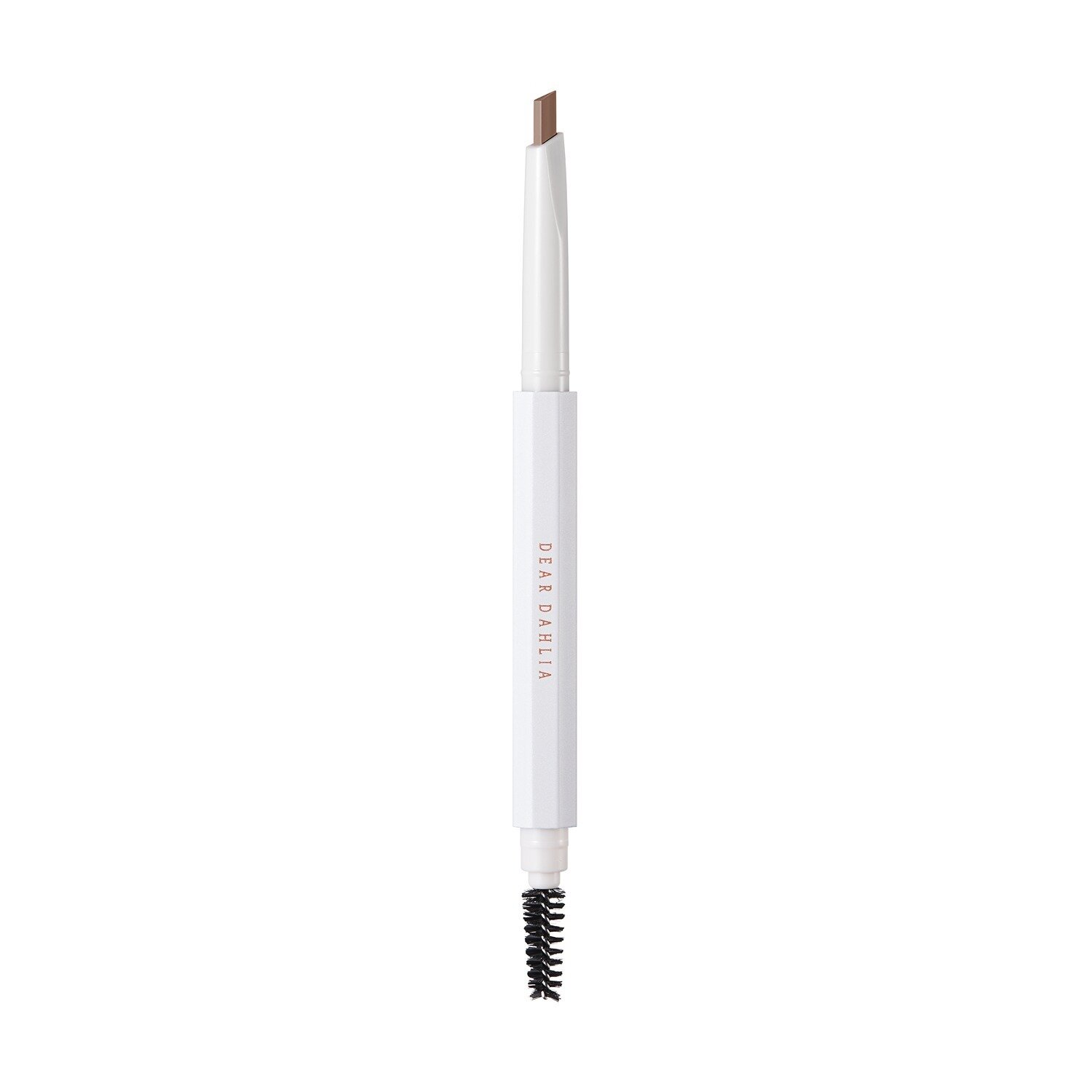 Dear Dahlia Perfect Brow Longwear Sculpting Pencil