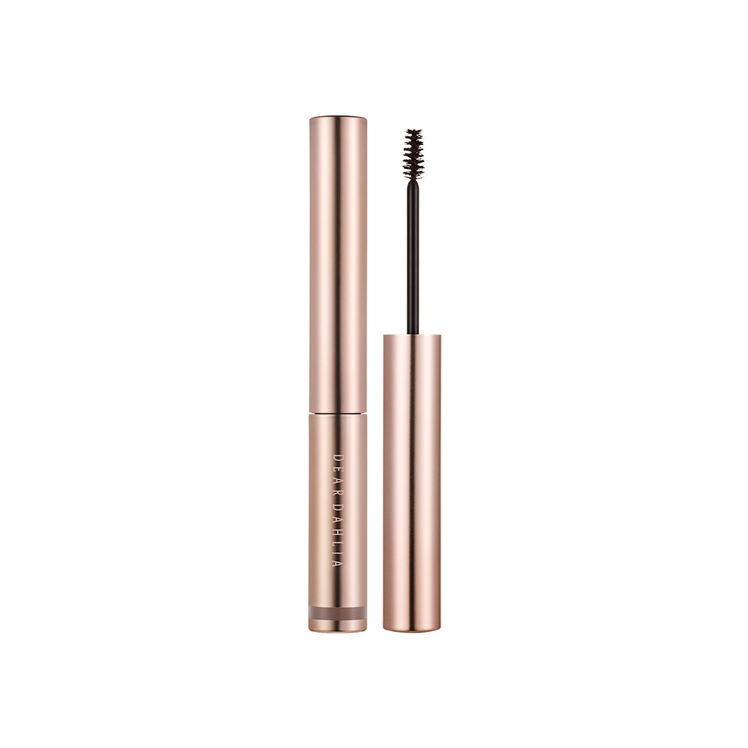 Dear Dahlia Perfect Brow Vol Tint Gel