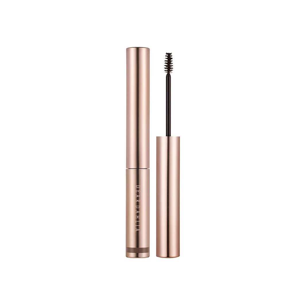 Dear Dahlia Perfect Brow Vol Tint Gel