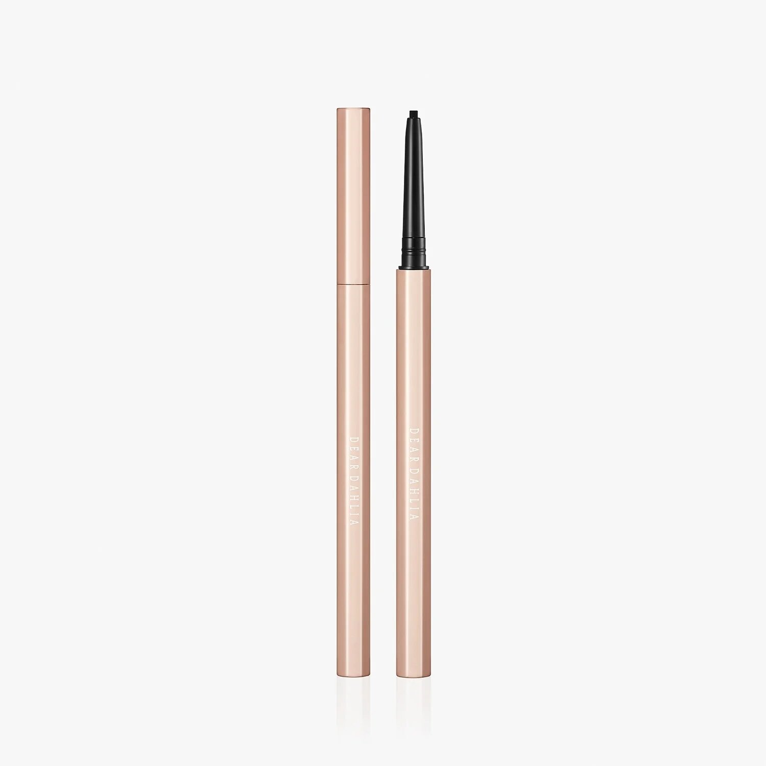 Dear Dahlia Perfect Designing Eyeliner Waterproof Pencil
