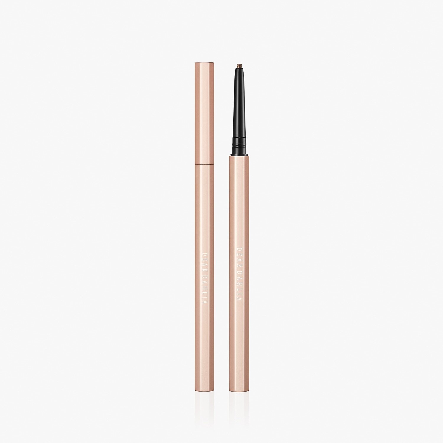 Dear Dahlia Perfect Designing Eyeliner Waterproof Pencil
