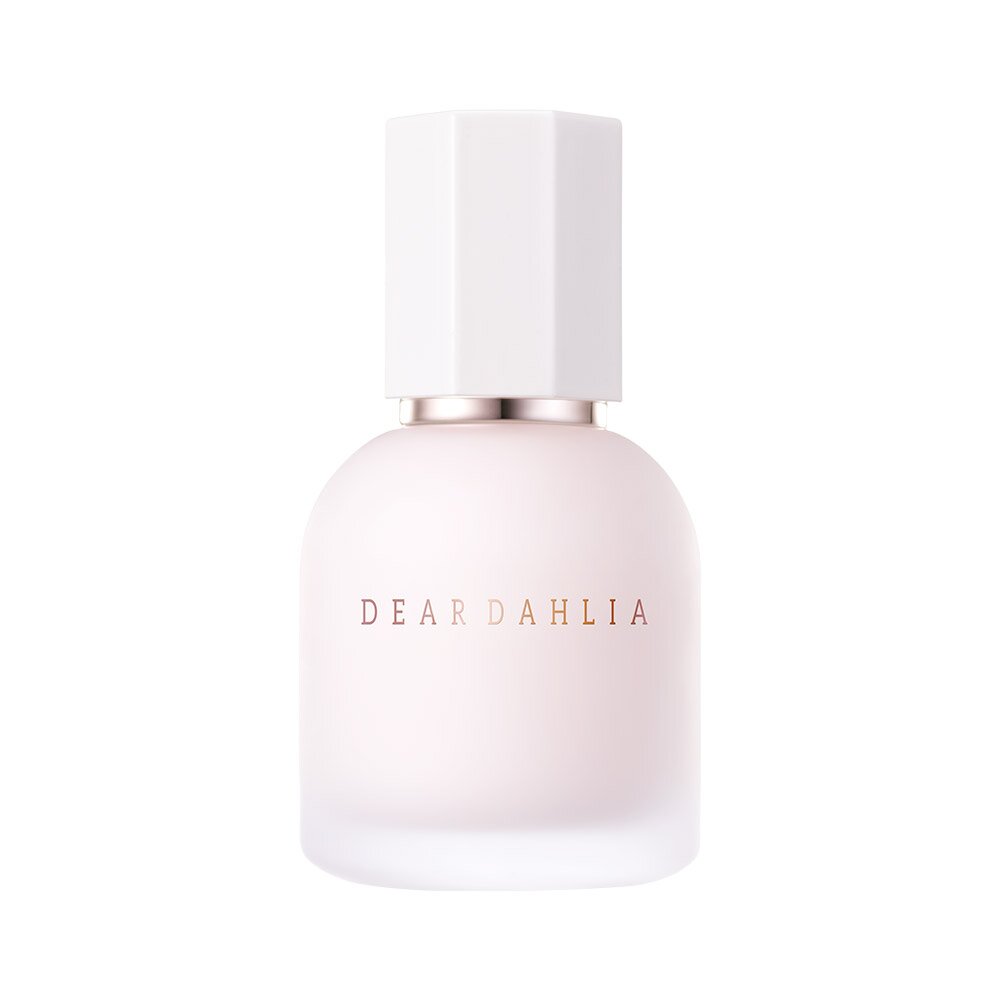Dear Dahlia Prime Layer Skin Prep
