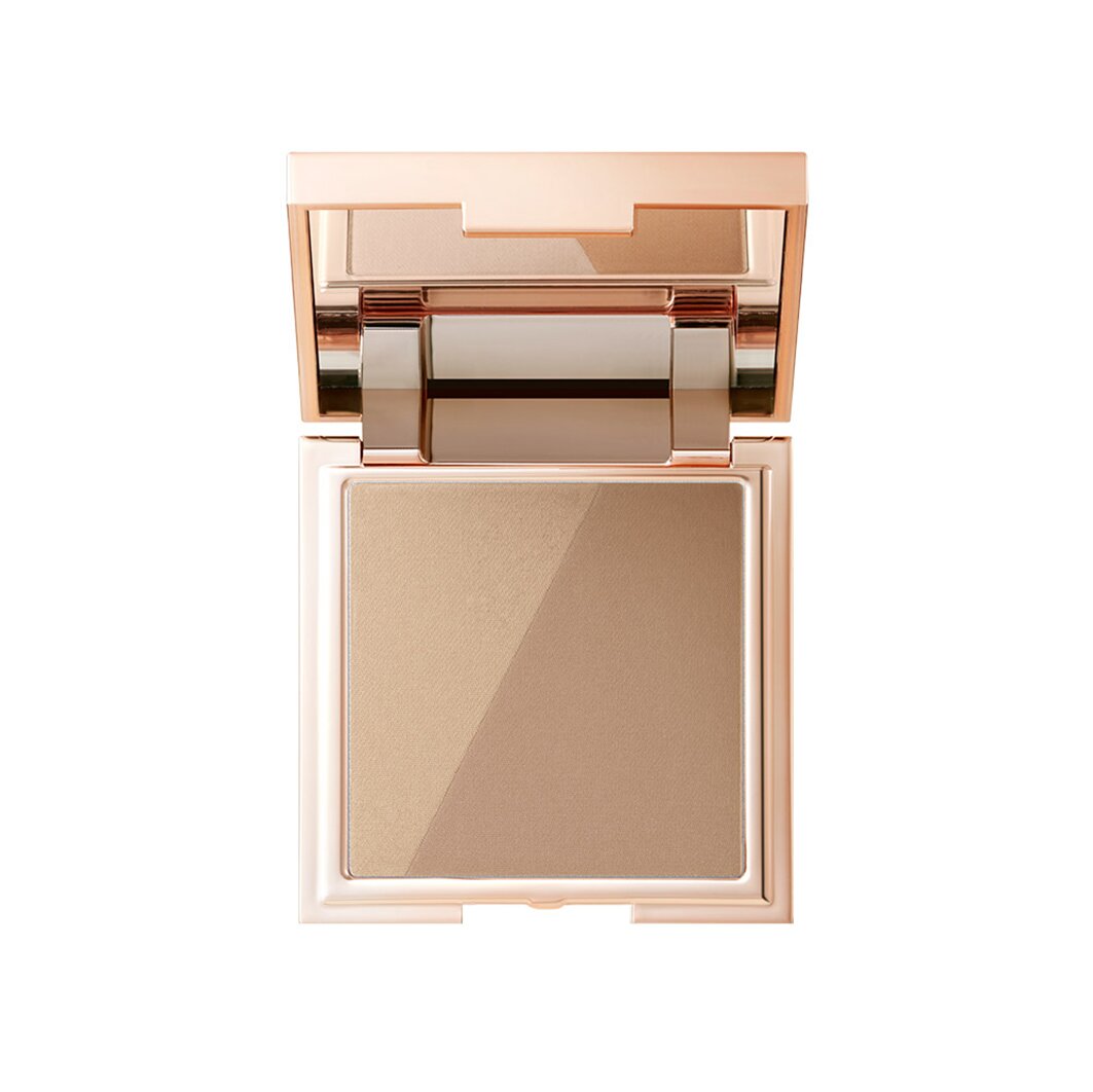 Dear Dahlia Skin Luminous Highlighter