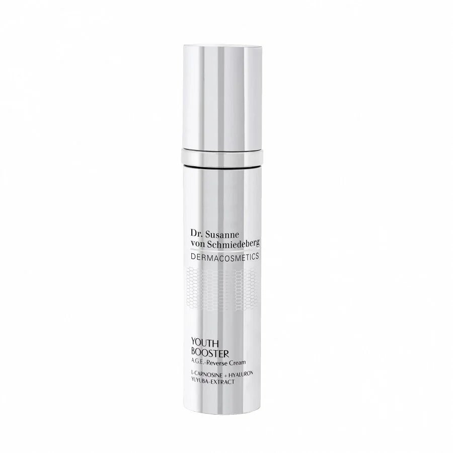 Dermacosmetics Youth Booster A.G.E. - Reverse Cream