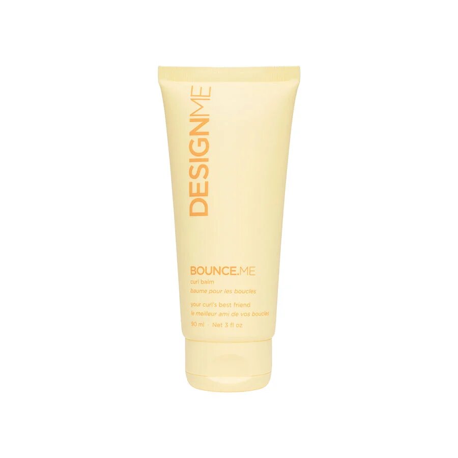 Design Me Bounce.ME Curl Balm