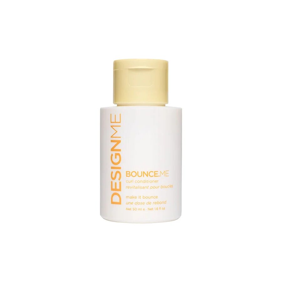 Design Me Bounce.ME Curl Conditioner